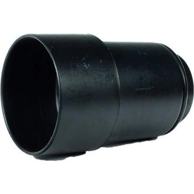 RUPES zDÍL adaptér hadice pr.58mm (9GT03076)