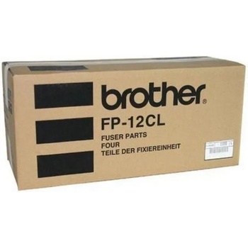 Brother FP12CL