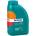 Repsol Elite Turbo Life 50601 0W-30 1 l