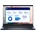 Dell Pro 14 Plus PB14250 PB14250_U7255U16G512G_WIN-14