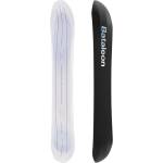 Test Bataleon Thunderstorm 25/26 Recenzia Bataleon Thunderstorm 25/26