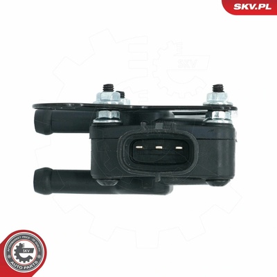 Snímač tlaku výfukových plynov ESEN SKV 17SKV794