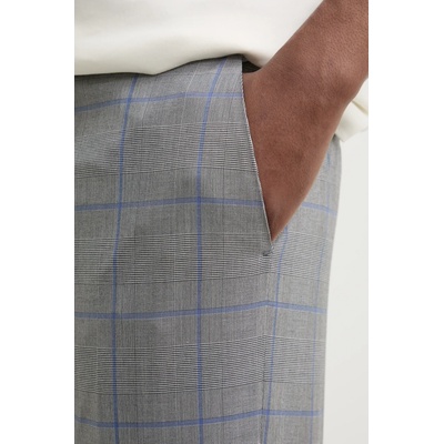 HUGO BOSS Панталон hugo (50531957)