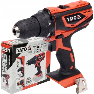 Yato YT-82781