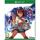 Indivisible