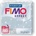 FIMO Глина, 57 g, горима, FIMO "Effect", сребърна слюда 8010-812 (8010-812)