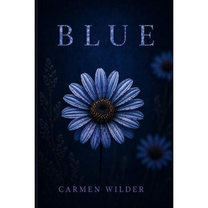 Blue (2026)