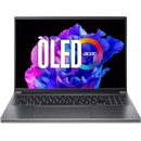 Acer Swift X 16 NX.KFPEC.005