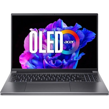 Acer Swift X 16 NX.KFPEC.005