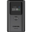 CANYON OnPower 130 10000 mAh (CNS-CPB130DG)