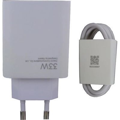 Xiaomi MDY-14-EL