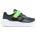 CHAMPION Обувки softy evolve b td
