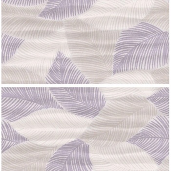 KAI ДЕКОР ТЕСУТО 60Х60 СМ. - kai / fiore - 4879