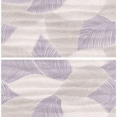 KAI ДЕКОР ТЕСУТО 60Х60 СМ. - kai / fiore - 4879