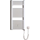 Admiral MYRA II KD22 450 mm x 960 mm