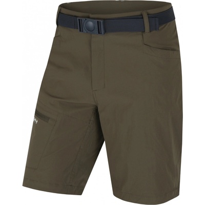 Husky Kiani khaki