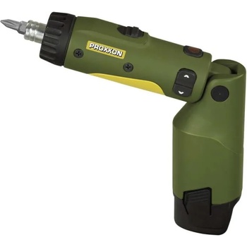 Image 1 of PROXXON KS/A 29840