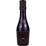 Riiffs Prive Noir EDP 100 ml Парфюми