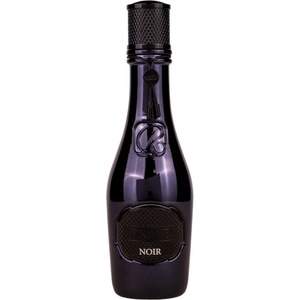 Riiffs Prive Noir EDP 100 ml Парфюми