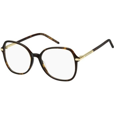 Marc Jacobs MARC835 086