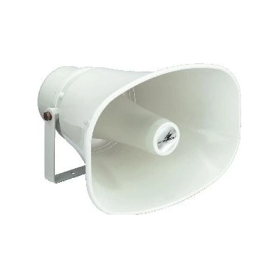 Monacor IT-130
