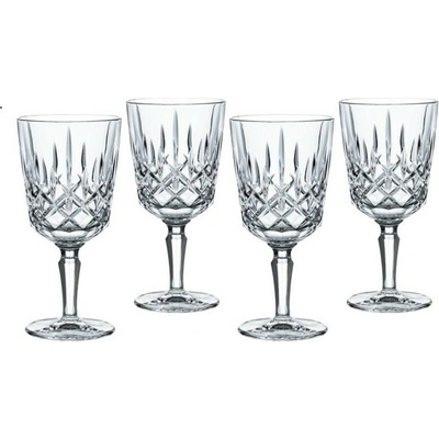 Nachtmann Noblesse wine 4 x 355 ml