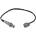 Lambda sonda VALEO 368233