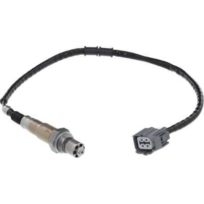 Lambda sonda VALEO 368233