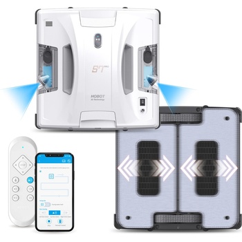 HOBOT S7 PRO