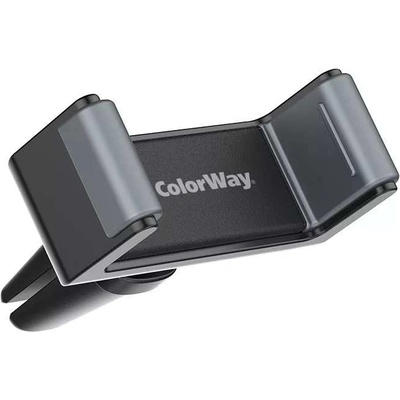 COLORWAY CW-CHC012-BK