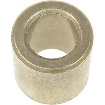 Pouzdro, hřídel startéru AS-PL (AUTO STARTER) SBU9198S