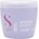 ALFAPARF Milano SDL Smooth Маска за коса със заглаждащ ефект, 500 ml