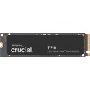 Crucial T710 1TB (CT1000T710SSD8)