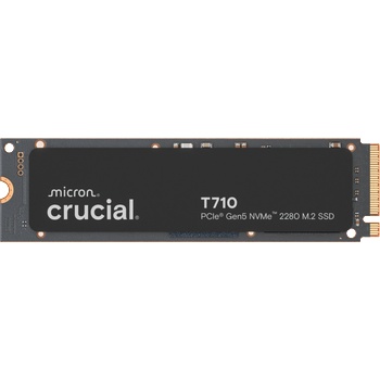 Crucial T710 1TB (CT1000T710SSD8)