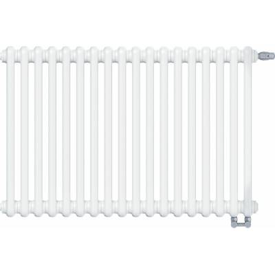 Irsap Tesi 2 IRS-TES-2056-18-B-25 565 mm x 810 mm