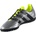 Adidas Стоножки ADIDAS Ace сиви