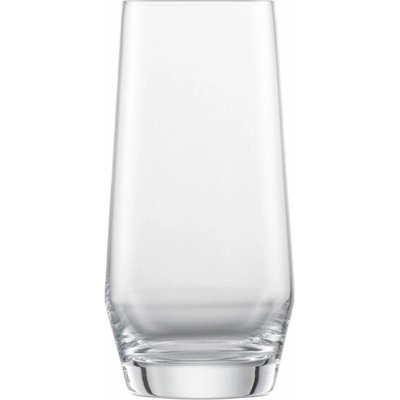 PURE Longdrink 4 x 542 ml