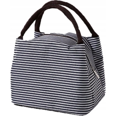 Severno Home 5,5 l – Hledejceny.cz