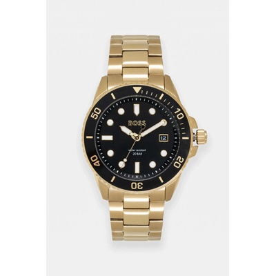 Hugo Boss 1513917