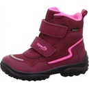 Superfit Snowcat 1 000024 5000