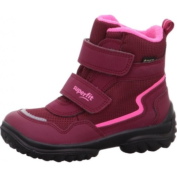 Superfit Snowcat 1 000024 5000