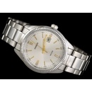 Casio LTP-1302D-7A2