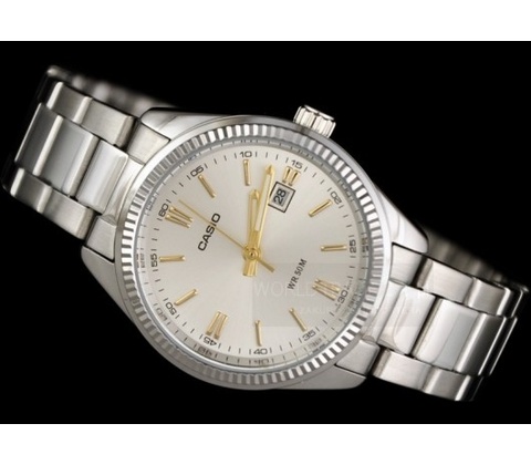 Casio LTP-1302D-7A2