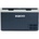 Igloo ICF80 78 l