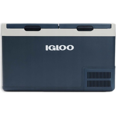 Igloo ICF80 78 l