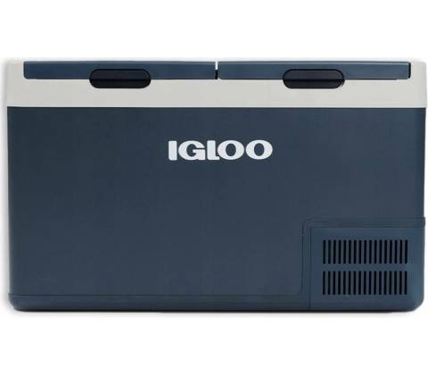 Igloo ICF80 78 l