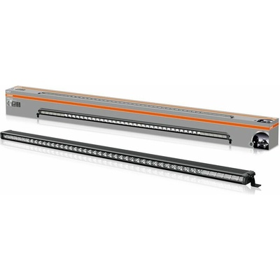 Osram LEDriving® Lightbar VX1250-CB SR SM