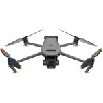 DJI Mavic 3E Worry-Free Plus Combo