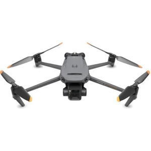 DJI Mavic 3E Worry-Free Plus Combo
