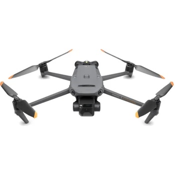 Image 1 of DJI Mavic 3E Worry-Free Plus Combo